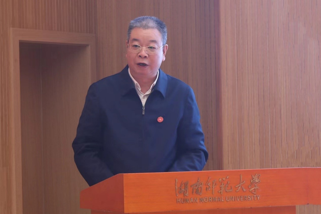 k8凯发娱乐城官方网站