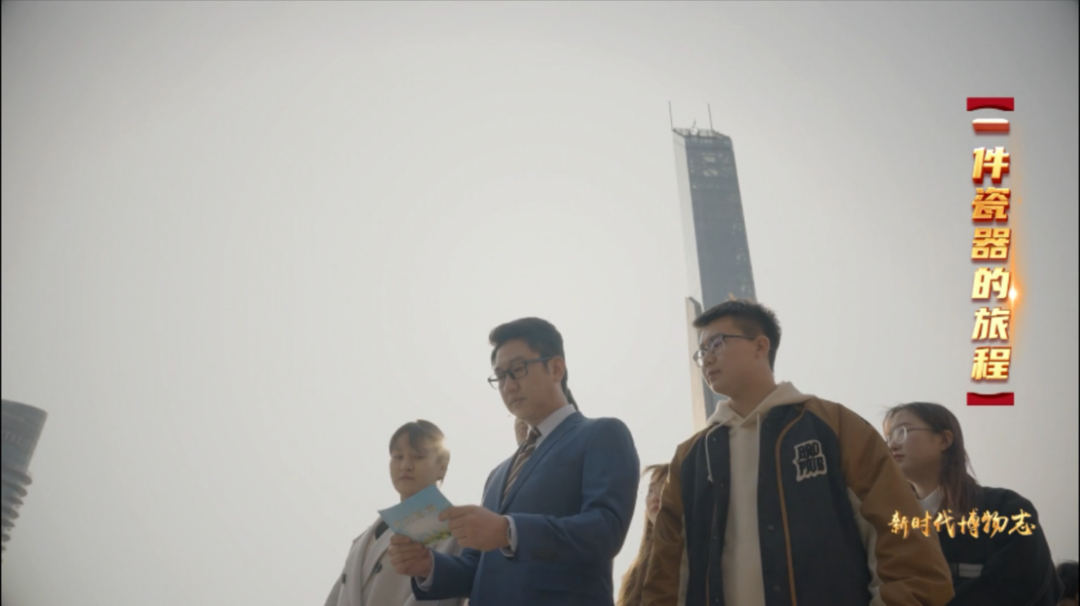 k8凯发娱乐城官方网站