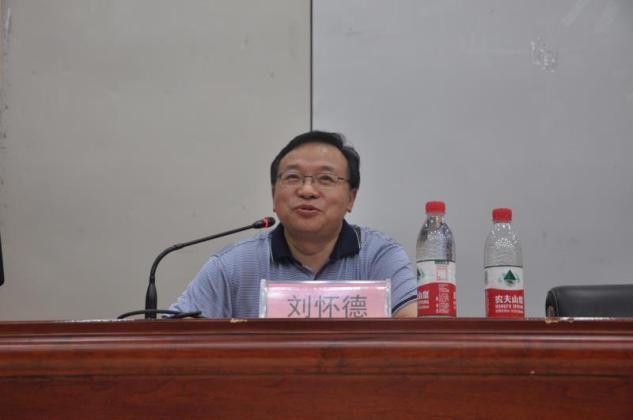 k8凯发娱乐城官方网站