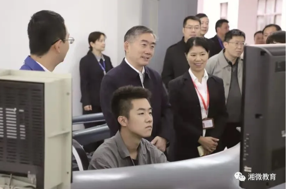 k8凯发娱乐城官方网站