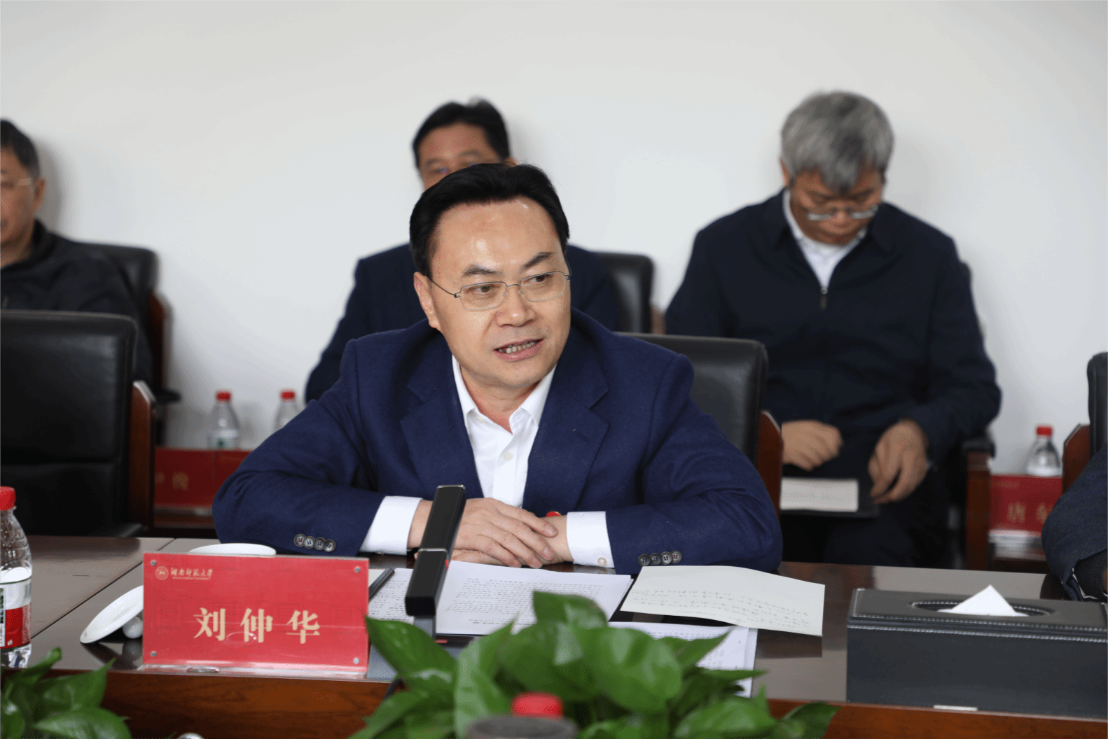 k8凯发娱乐城官方网站