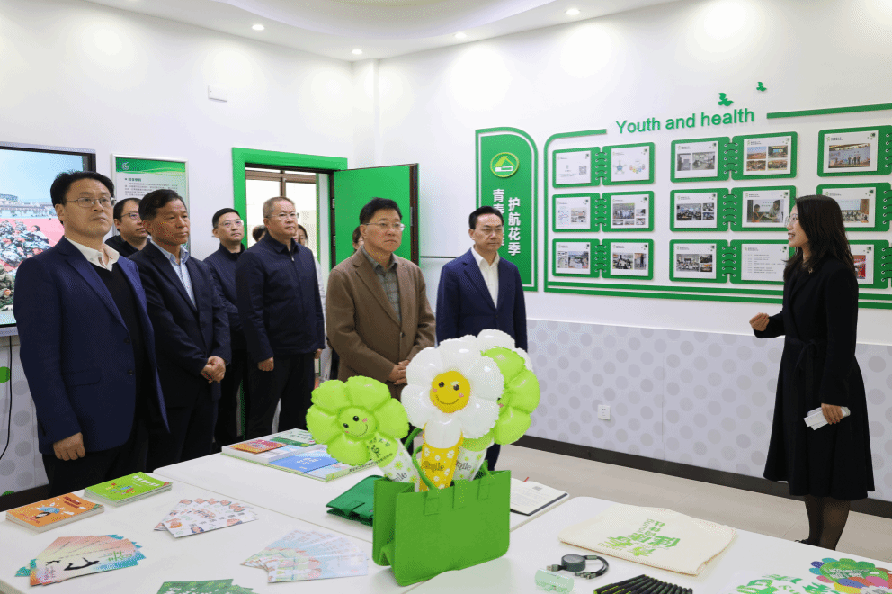 k8凯发娱乐城官方网站