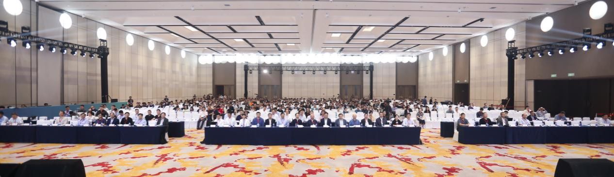 k8凯发娱乐城官方网站