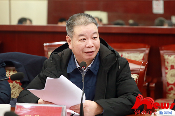 k8凯发娱乐城官方网站