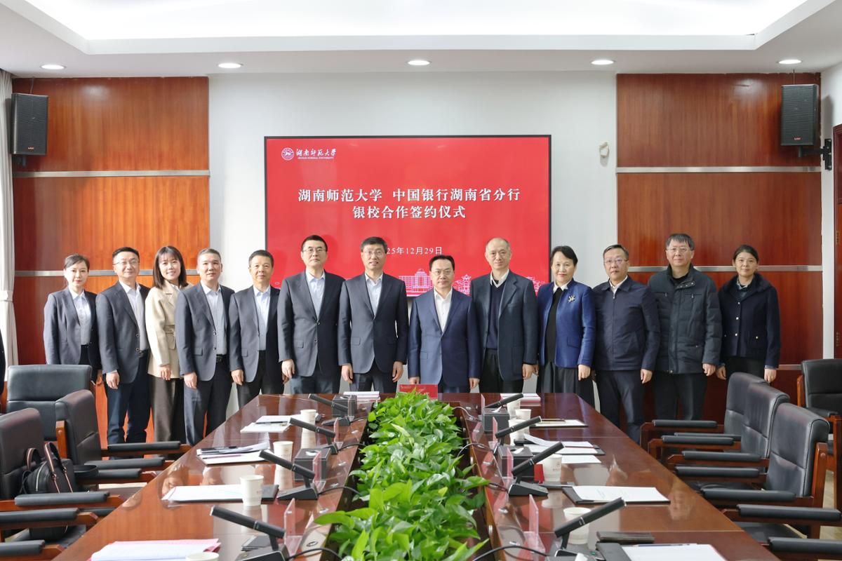 k8凯发娱乐城官方网站
