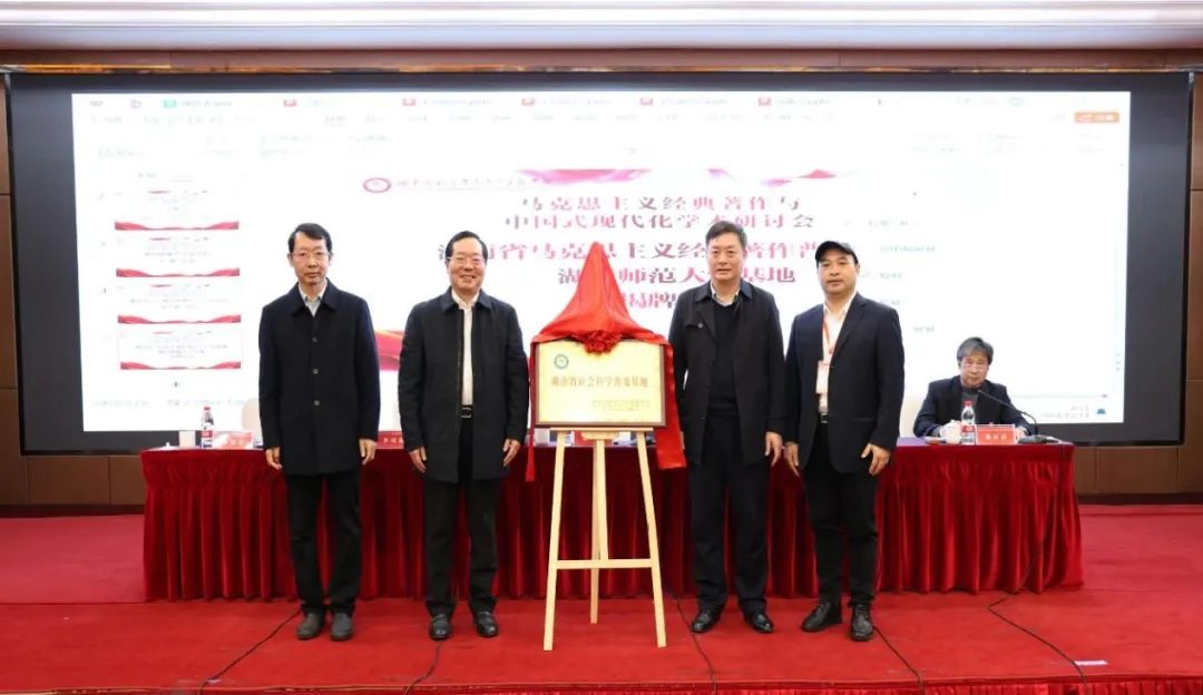 k8凯发娱乐城官方网站