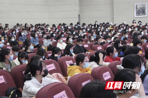 k8凯发娱乐城官方网站