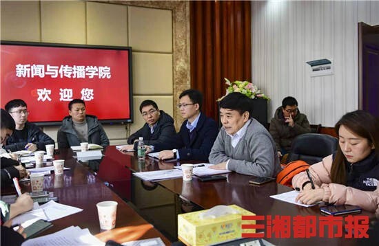 k8凯发娱乐城官方网站