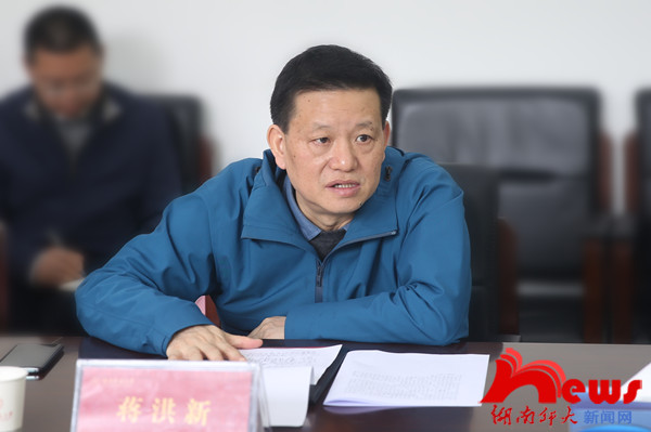 k8凯发娱乐城官方网站