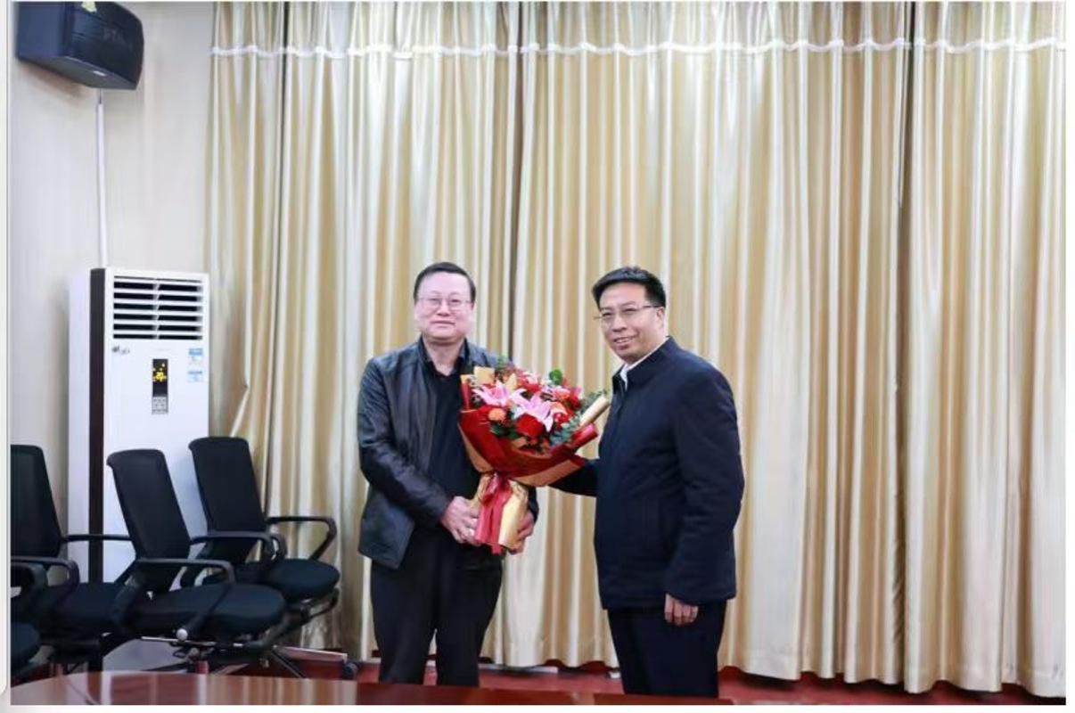k8凯发娱乐城官方网站