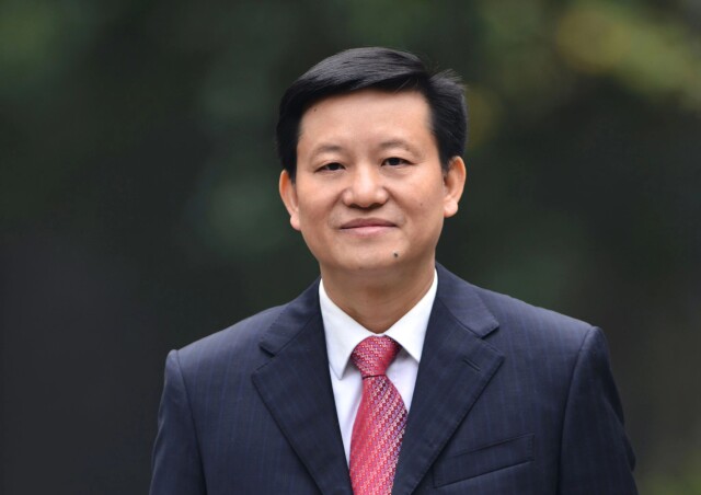 k8凯发娱乐城官方网站