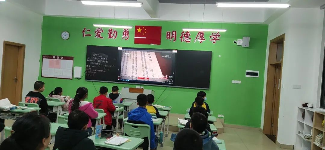 k8凯发娱乐城官方网站