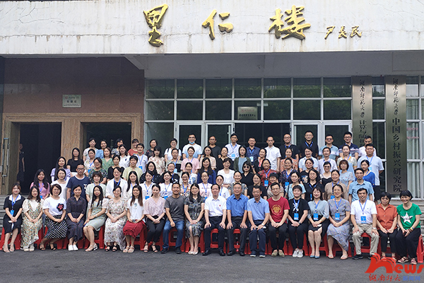 k8凯发娱乐城官方网站