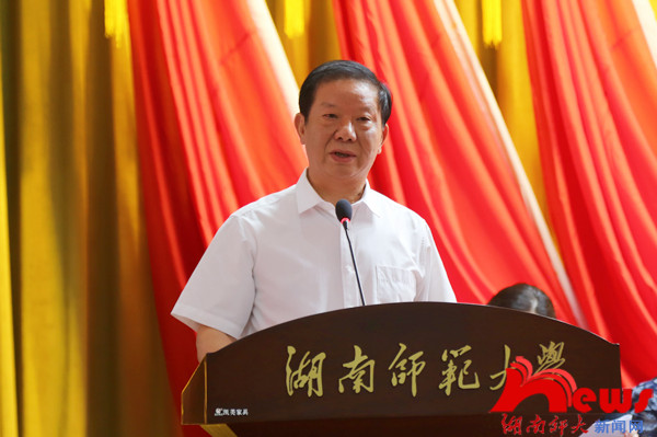 k8凯发娱乐城官方网站