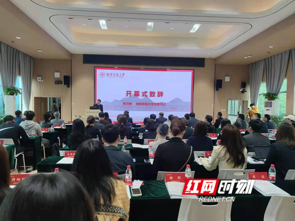 k8凯发娱乐城官方网站