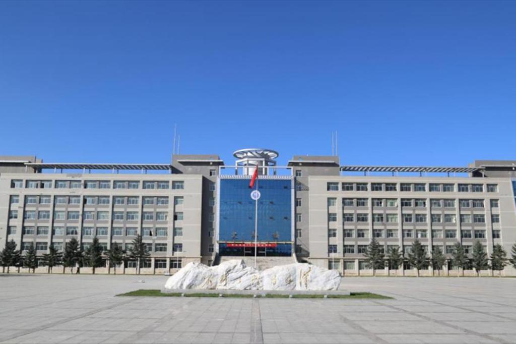 k8凯发娱乐城官方网站