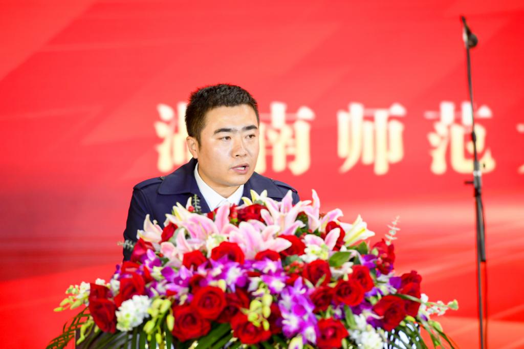 k8凯发娱乐城官方网站