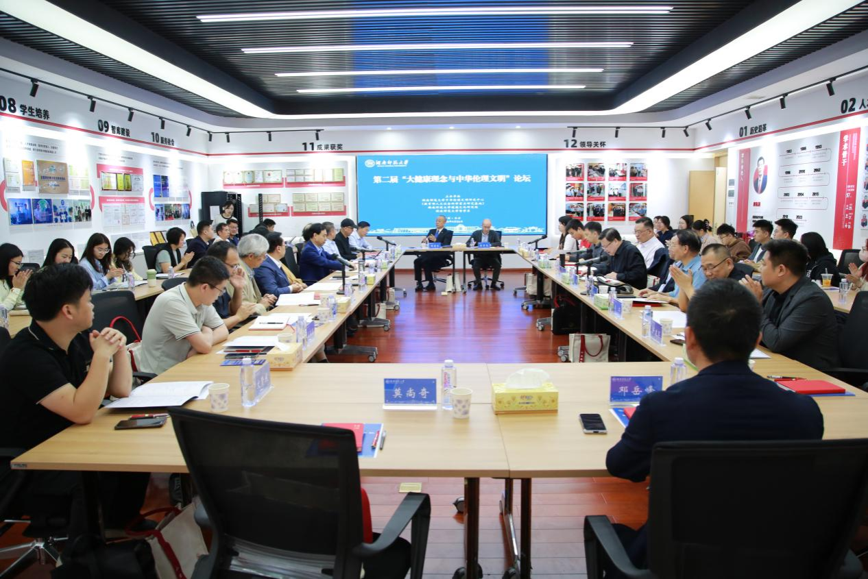 k8凯发娱乐城官方网站