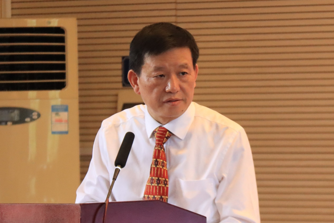 k8凯发娱乐城官方网站