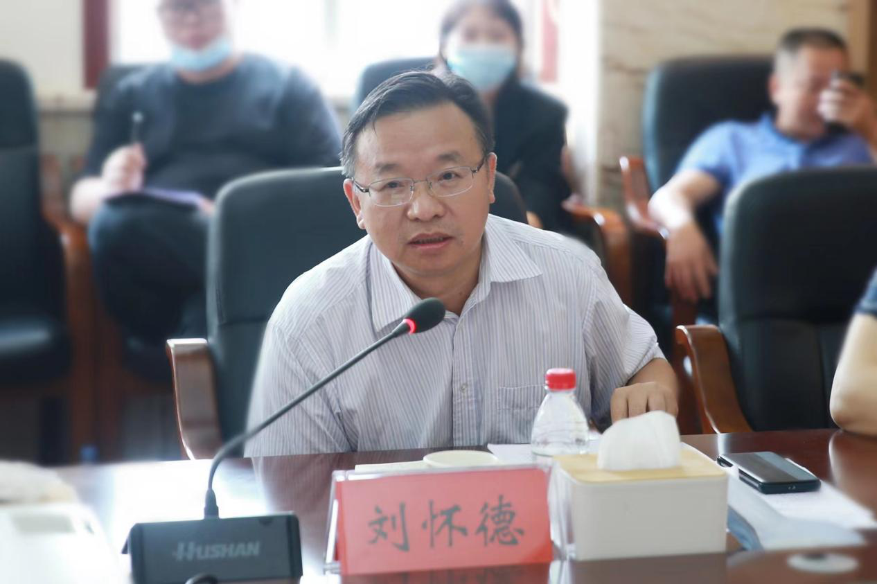 k8凯发娱乐城官方网站