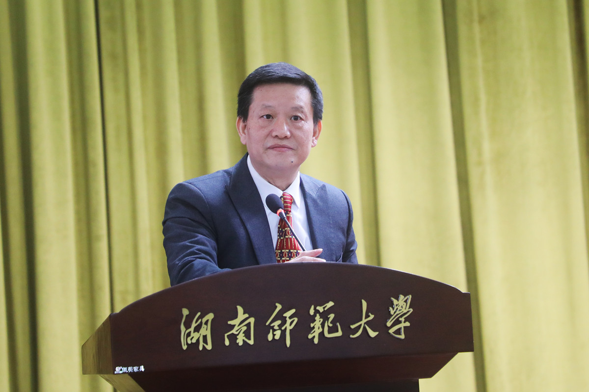 k8凯发娱乐城官方网站