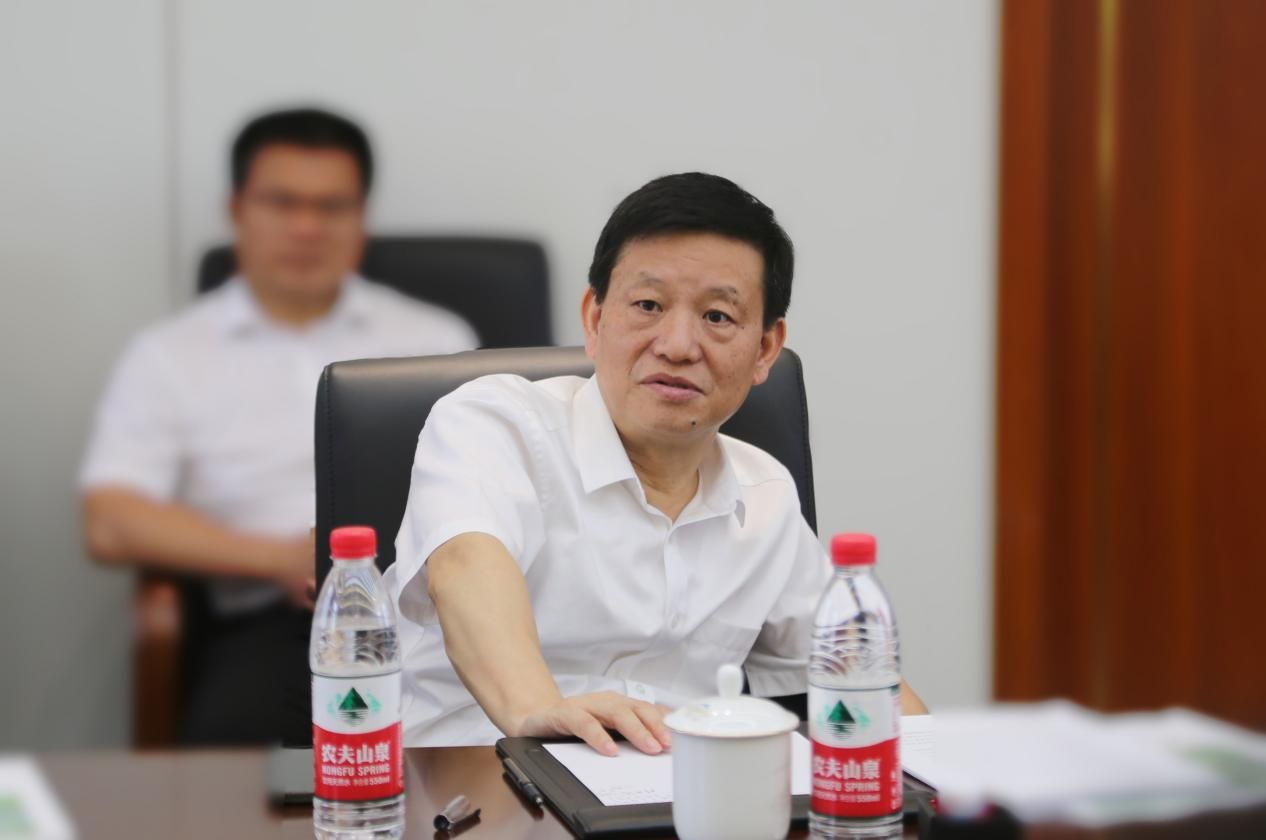k8凯发娱乐城官方网站