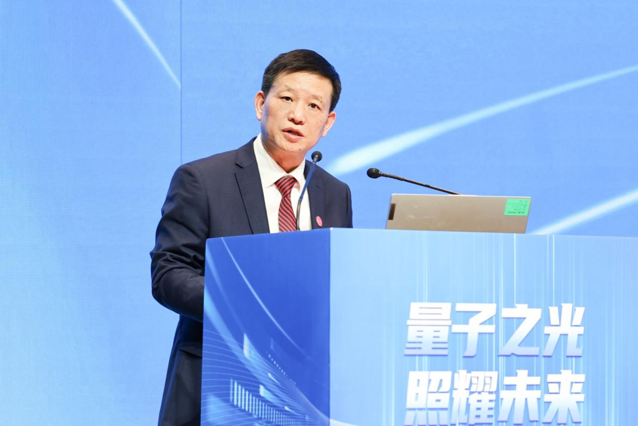 k8凯发娱乐城官方网站