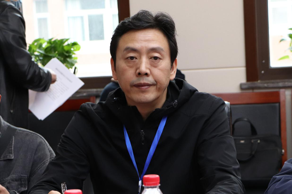k8凯发娱乐城官方网站