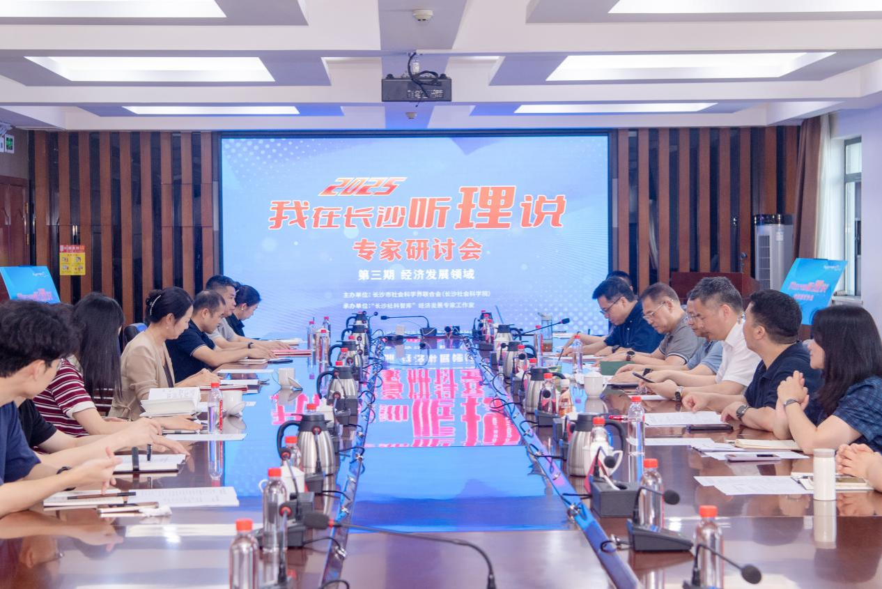 k8凯发娱乐城官方网站