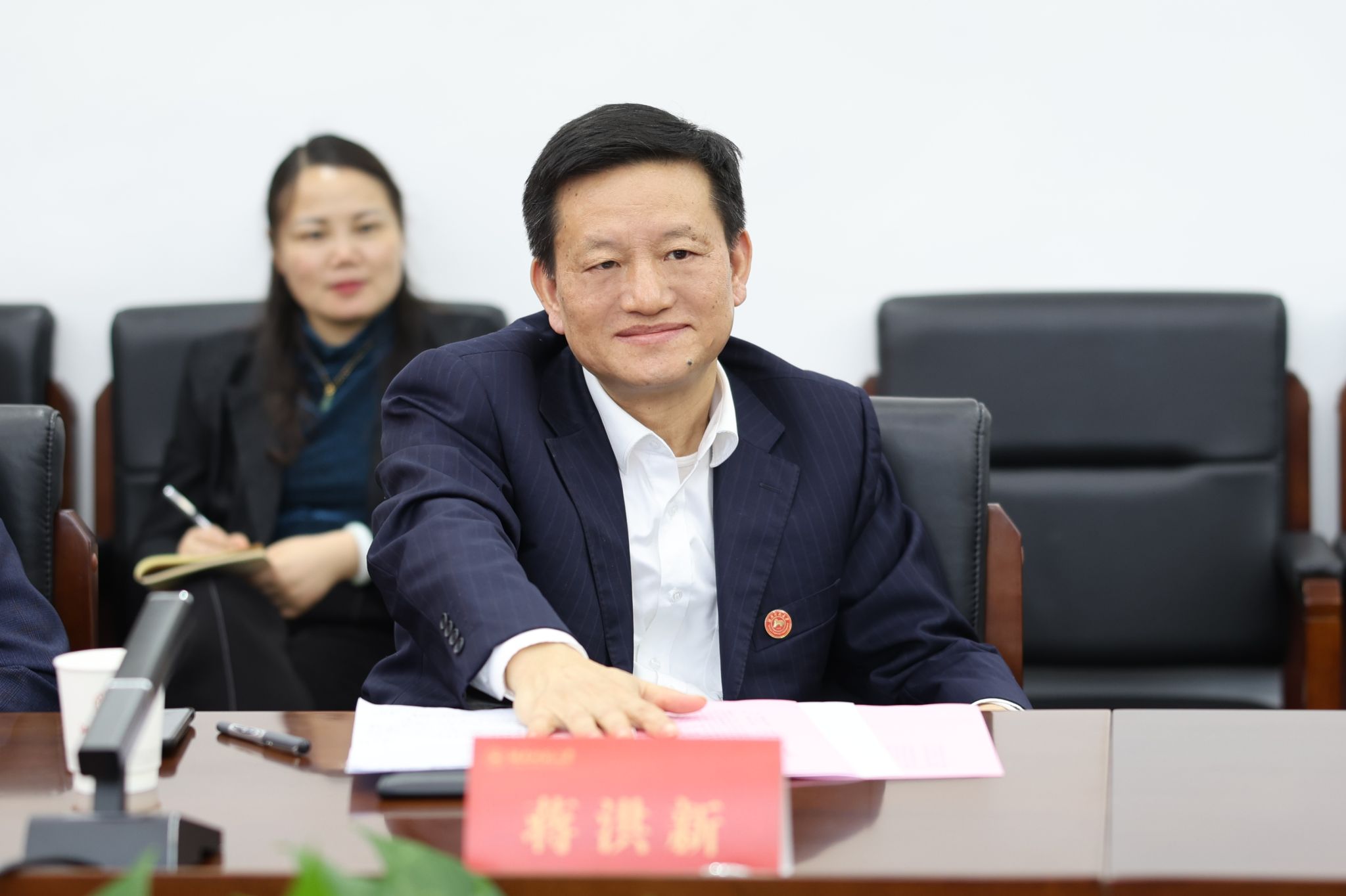 k8凯发娱乐城官方网站