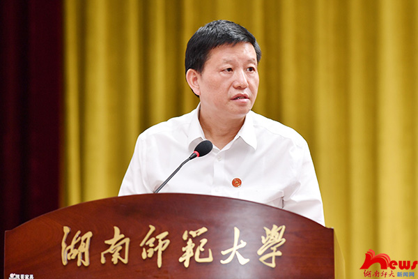 k8凯发娱乐城官方网站