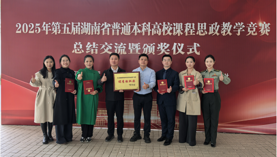 k8凯发娱乐城官方网站