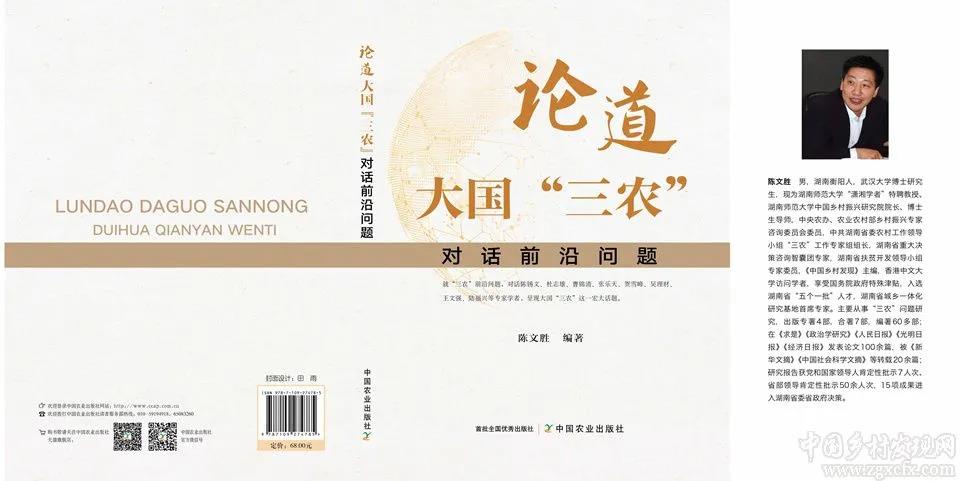 k8凯发娱乐城官方网站