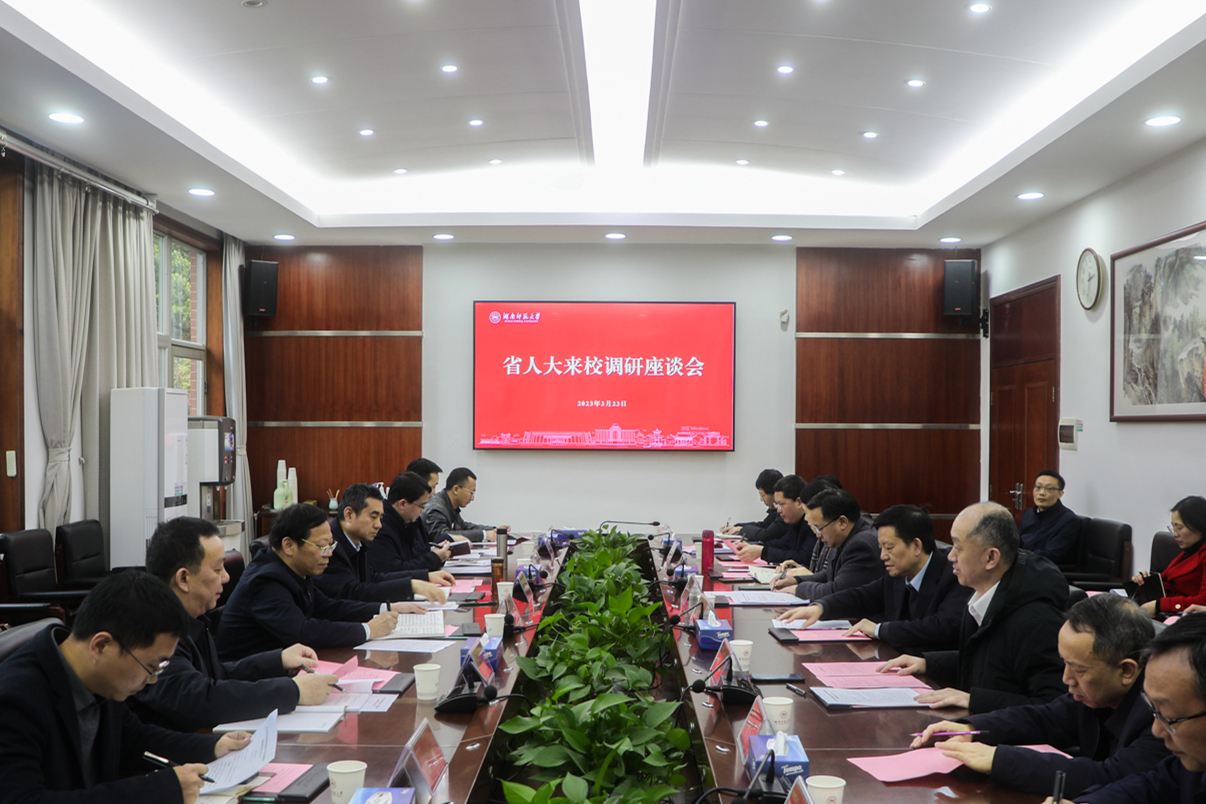 k8凯发娱乐城官方网站
