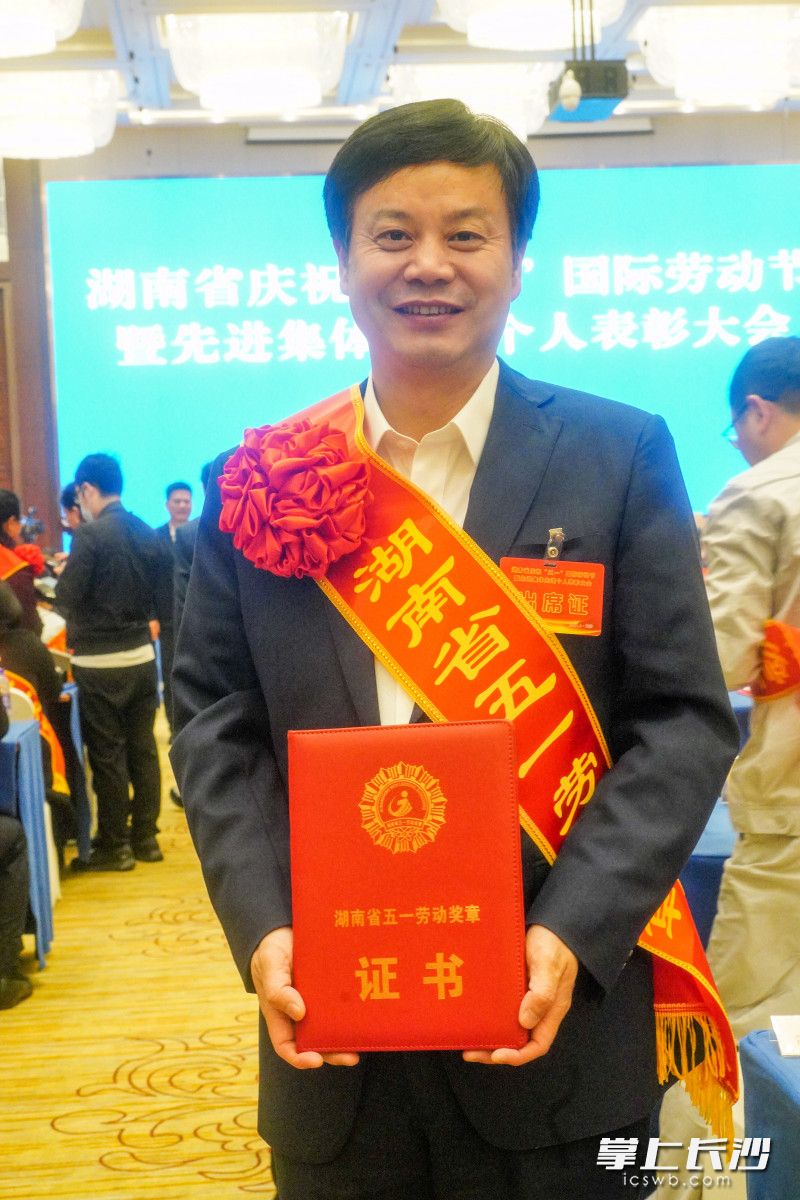 k8凯发娱乐城官方网站