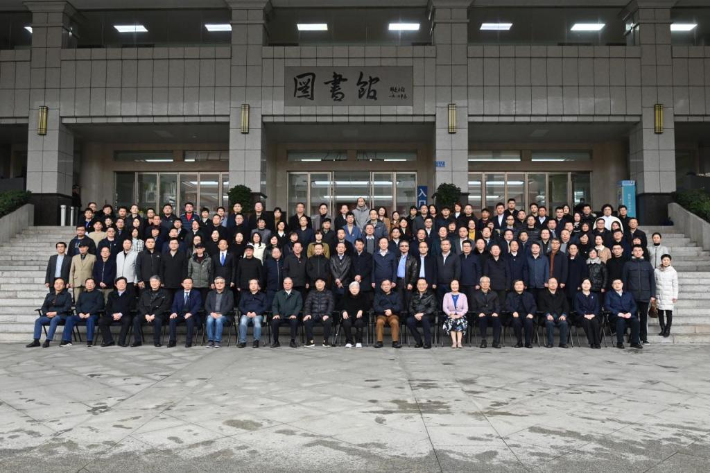 k8凯发娱乐城官方网站