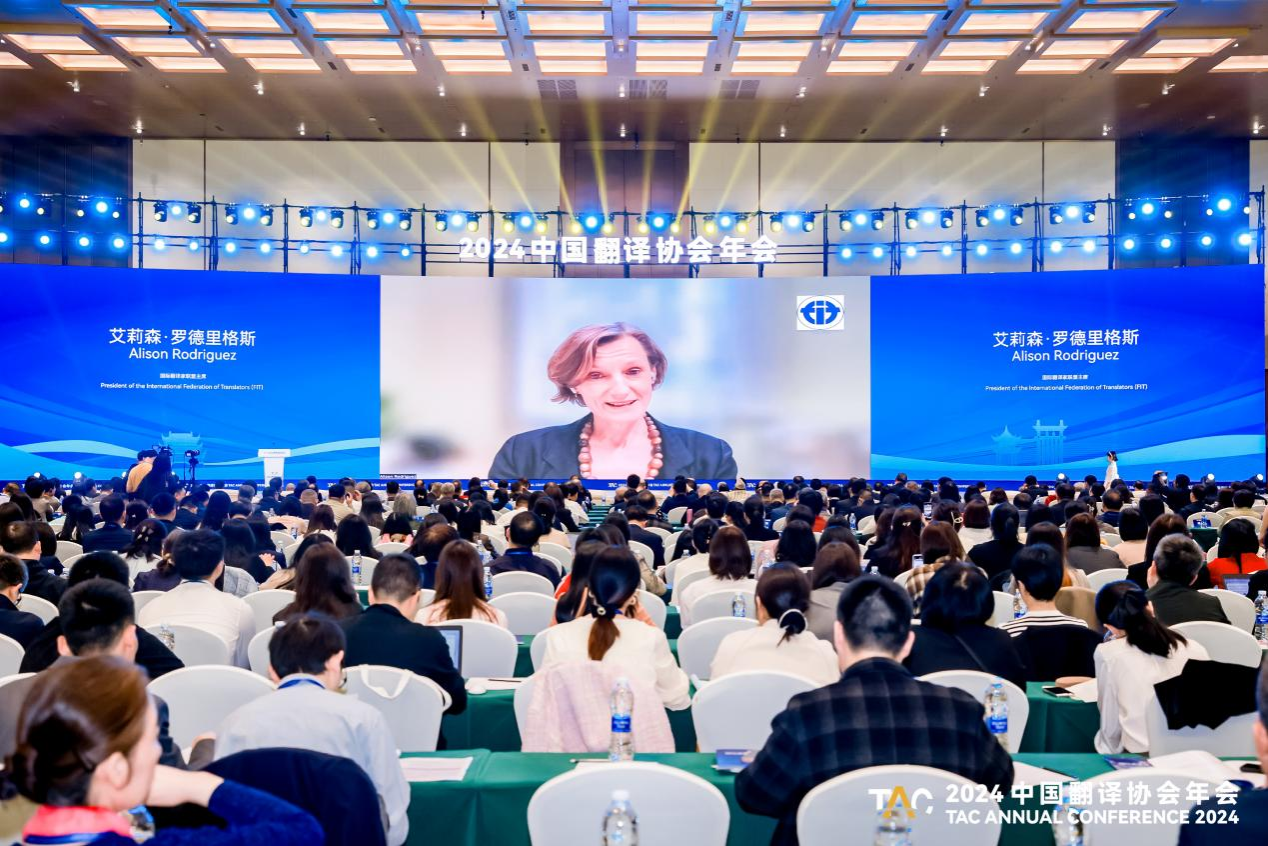 k8凯发娱乐城官方网站