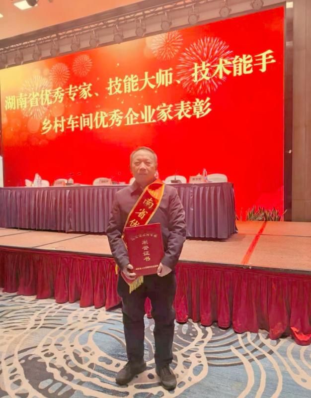 k8凯发娱乐城官方网站
