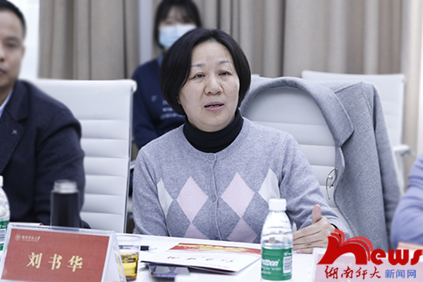 k8凯发娱乐城官方网站