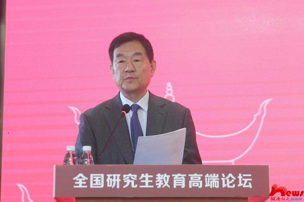 k8凯发娱乐城官方网站