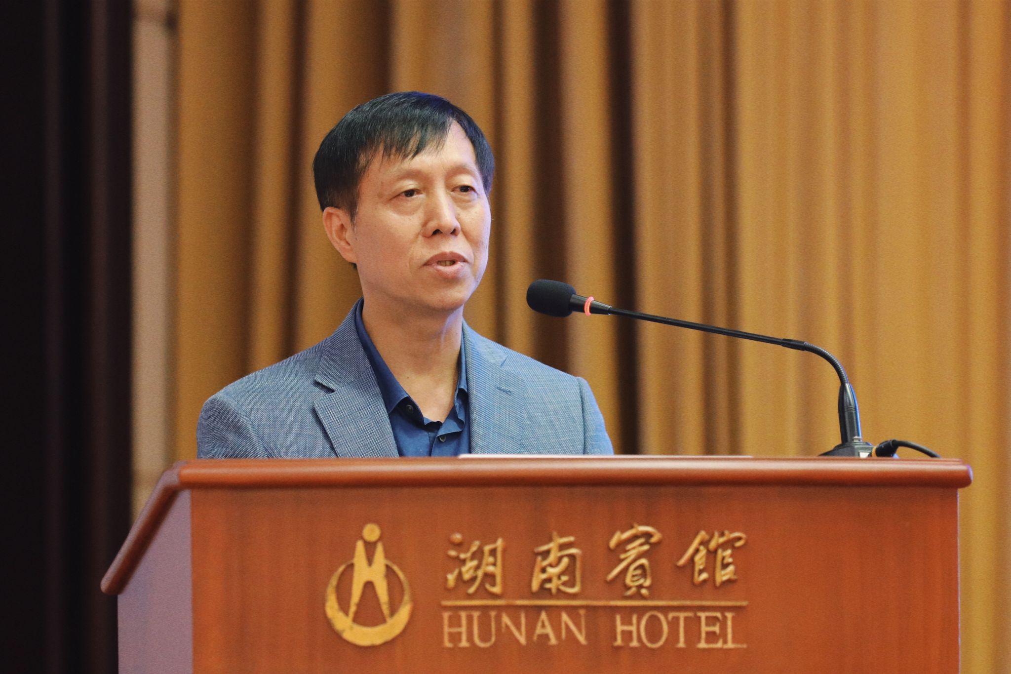 k8凯发娱乐城官方网站