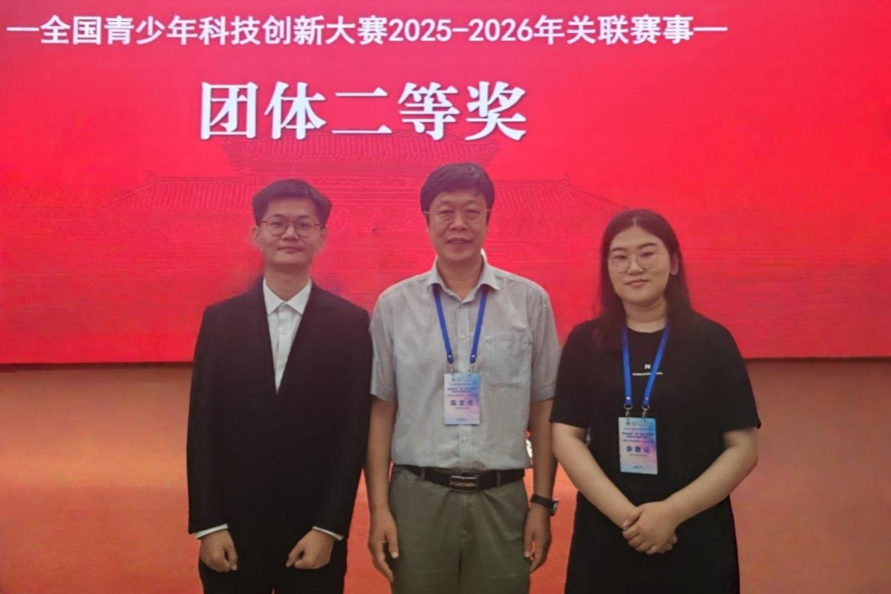 k8凯发娱乐城官方网站