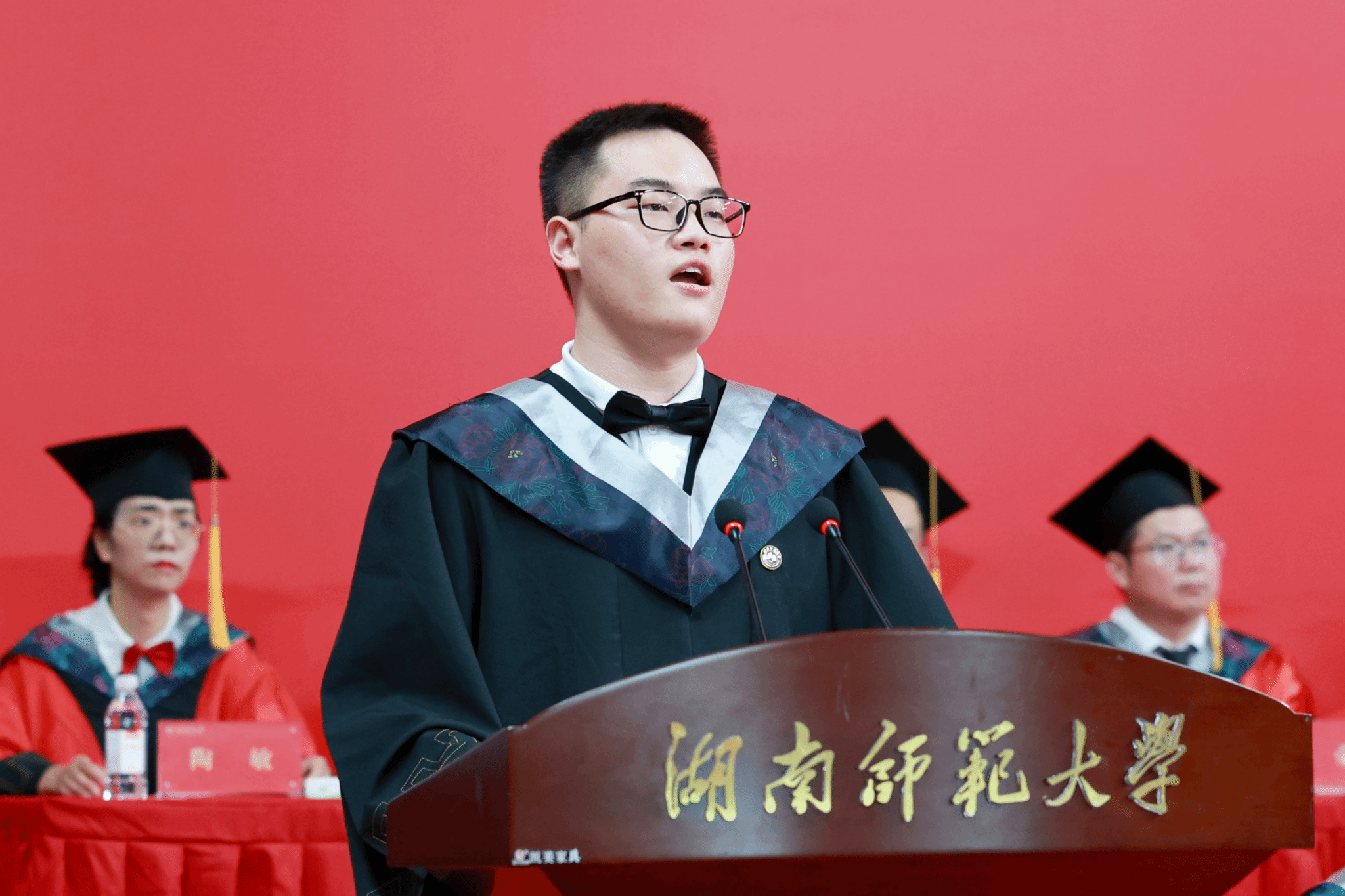 k8凯发娱乐城官方网站