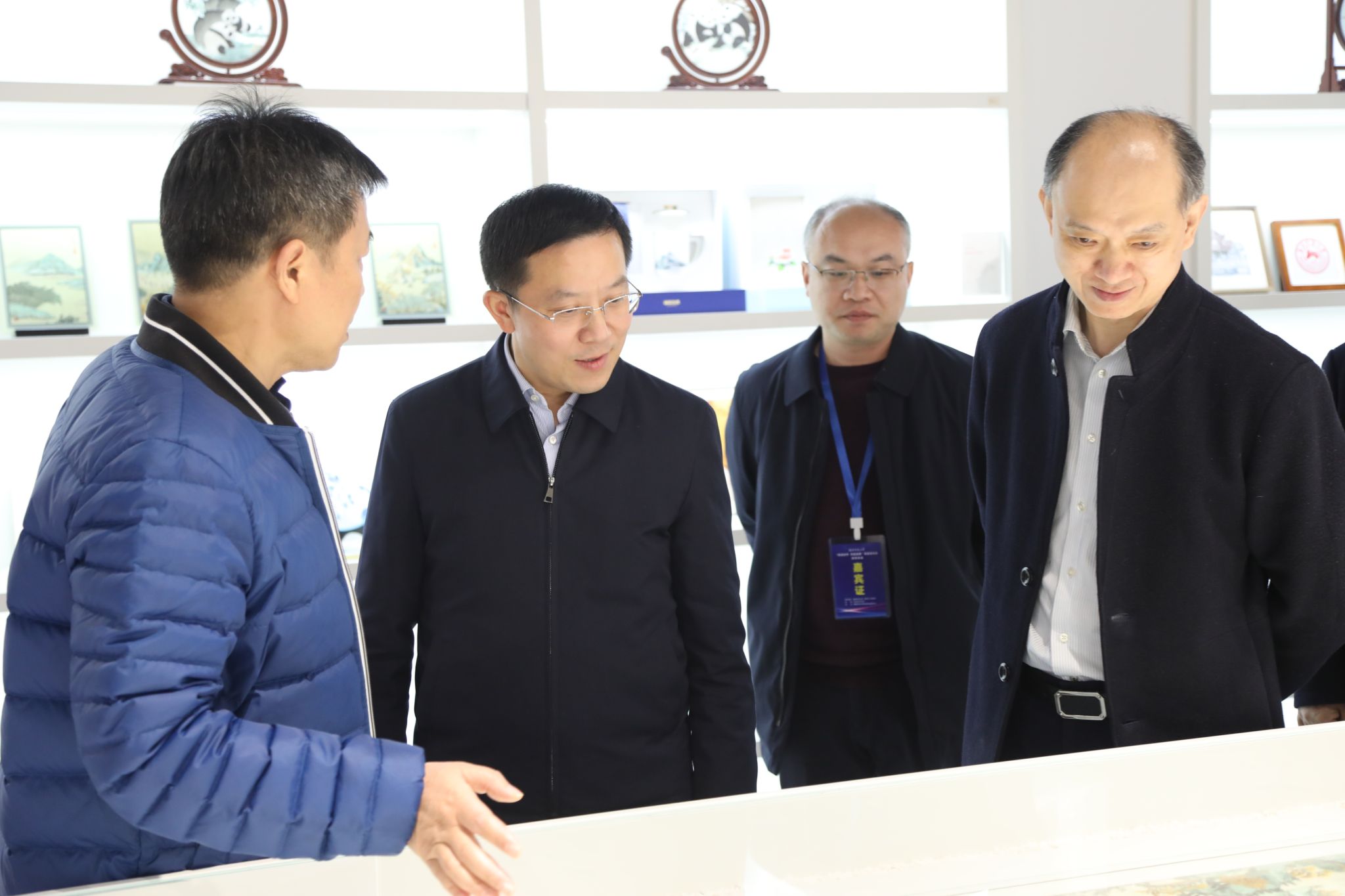 k8凯发娱乐城官方网站