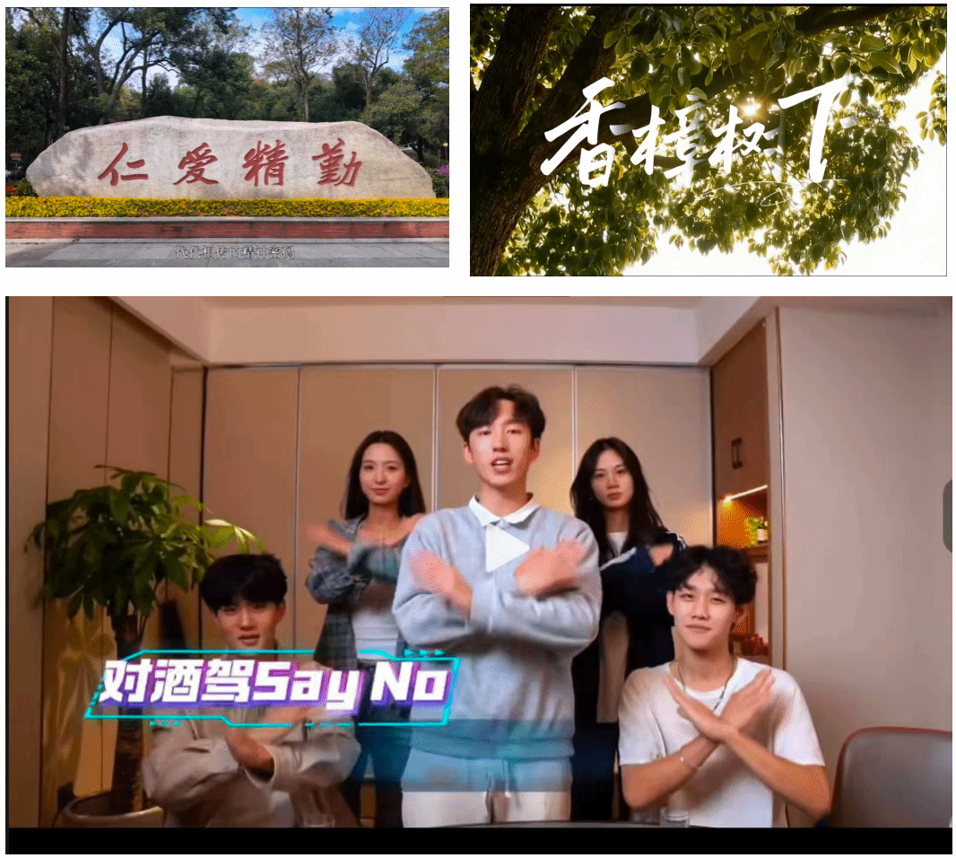 k8凯发娱乐城官方网站