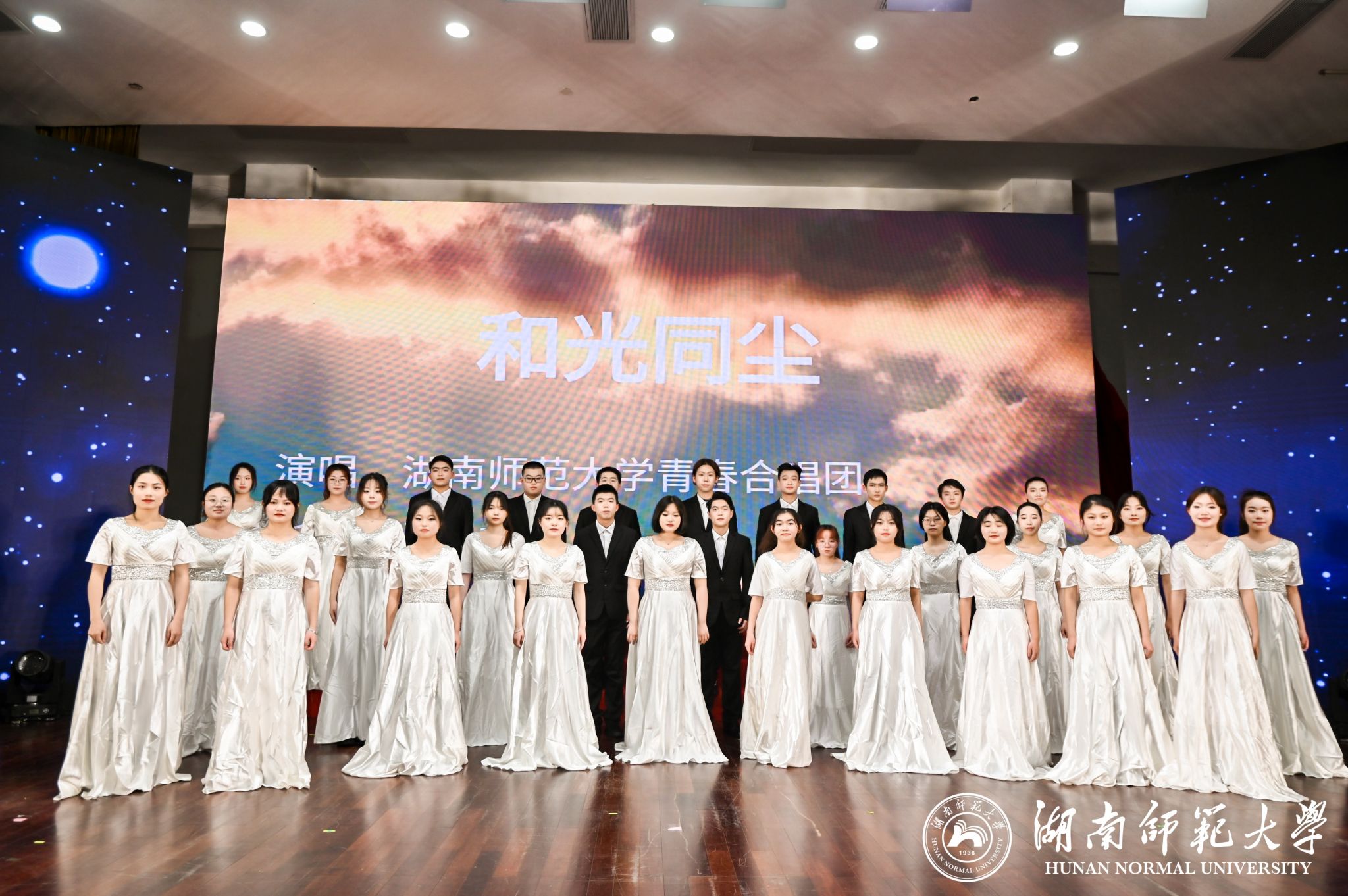 k8凯发娱乐城官方网站