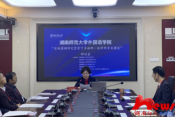 k8凯发娱乐城官方网站