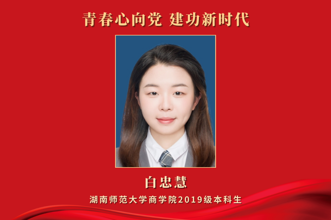 k8凯发娱乐城官方网站