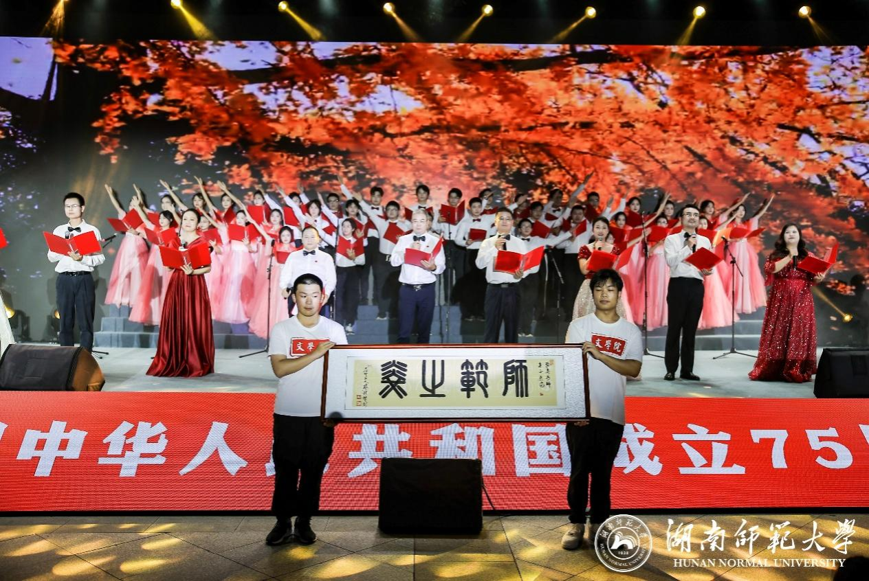 k8凯发娱乐城官方网站