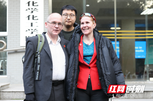 k8凯发娱乐城官方网站